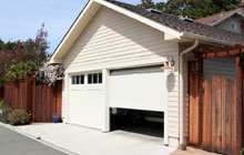 Keith garage construction leads