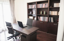 Keith home office construction leads